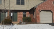 88 Jean Lo Way Unit #48 York, PA 17406 - Image 15764019