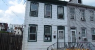 31 W 8th Avenue York, PA 17404 - Image 15764022