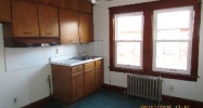 634 Dallas St York, PA 17403 - Image 15764020
