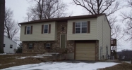 3620 Harrowgate Rd York, PA 17402 - Image 15764021