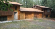 3488 Farrior Drive North Pole, AK 99705 - Image 15764016