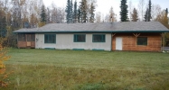 850 Turner Dr North Pole, AK 99705 - Image 15764015