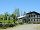 57 Stugger Rd East Dover, VT 05341 - Image 15764198