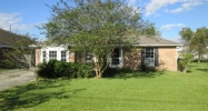 121 Rosedown Drive Thibodaux, LA 70301 - Image 15764369