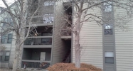 4896 S Dudley St #5B5 Littleton, CO 80123 - Image 15764319