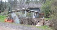 9356 S Mica Mine Gulch Rd Littleton, CO 80127 - Image 15764315