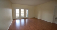 4385 S Balsam St #13-104 Littleton, CO 80123 - Image 15764318