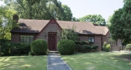 1325 Emory Road Ne Atlanta, GA 30306 - Image 15764507