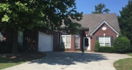 1491 Jernigan Bluff Lawrenceville, GA 30045 - Image 15764737