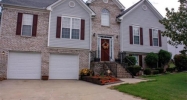 1470 Bramlett Forest Trail Lawrenceville, GA 30045 - Image 15764738