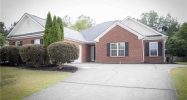 1083 Spanish Moss Court Lawrenceville, GA 30045 - Image 15764739