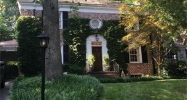 533 Peachtree Battle Avenue Atlanta, GA 30305 - Image 15764701