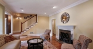 2211 Riada Drive Nw Atlanta, GA 30305 - Image 15764704