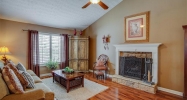 1802 Herringbone Court Lawrenceville, GA 30045 - Image 15764742