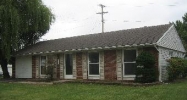 3221 Caralee Drive Columbus, OH 43219 - Image 15764788