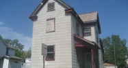 2798 E 5th Ave Columbus, OH 43219 - Image 15764787