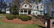 3091 Dale Drive Ne Atlanta, GA 30305 - Image 15764705