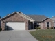 8820 Woodford Dr Charlestown, IN 47111 - Image 15764898