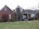 6608 Clover Ridge Charlestown, IN 47111 - Image 15764899