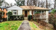 1396 Wessyngton Road Atlanta, GA 30306 - Image 15765107