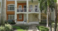 2729 NE 184th Ln # 2729 North Miami Beach, FL 33160 - Image 15765133