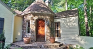 1274 Reeder Circle Ne Atlanta, GA 30306 - Image 15765113