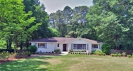 2004 Lenox Road Ne Atlanta, GA 30306 - Image 15765109