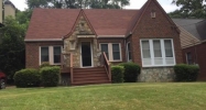 1204 Beech Valley Road Ne Atlanta, GA 30306 - Image 15765110