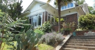 1004 Williams Mill Road Ne Atlanta, GA 30306 - Image 15765111