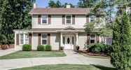 1350 Briarcliff Road Ne Atlanta, GA 30306 - Image 15765108