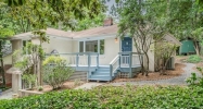 1317 University Drive Atlanta, GA 30306 - Image 15765105