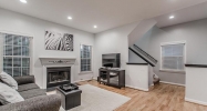 739 Ponce De Leon Place Atlanta, GA 30306 - Image 15765106