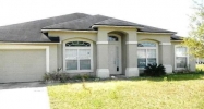 7226 Colonial Creek Ct Jacksonville, FL 32219 - Image 15765130