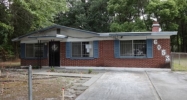 6053 John F Kennedy Dr N Jacksonville, FL 32219 - Image 15765129