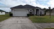 11817 Rolling Rive Jacksonville, FL 32219 - Image 15765126