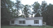 47 S Garriott Ct Bedford, KY 40006 - Image 15765508