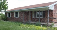 2482 Hwy 421 N Bedford, KY 40006 - Image 15765509