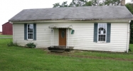 3982 Hwy 42 W Bedford, KY 40006 - Image 15765507
