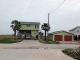 2057 Canal Drive Bay City, TX 77414 - Image 15766001