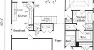 379 Meeting Street Mcdonough, GA 30252 - Image 15766351
