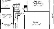 381 Meeting Street Mcdonough, GA 30252 - Image 15766352