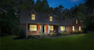 231 Williamsburg Circle Mcdonough, GA 30253 - Image 15766360