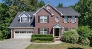 525 Moon Place Road Lawrenceville, GA 30044 - Image 15766401