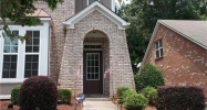 3083 Bridge Walk Drive Lawrenceville, GA 30044 - Image 15766403