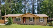 3657 Castle Rock Way Tucker, GA 30084 - Image 15766939