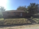 400 N 5th St Corsicana, TX 75110 - Image 15767369