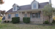 406 Ashbury Court La Vergne, TN 37086 - Image 15767699