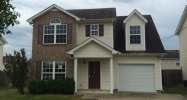 1243 Shannon Ln La Vergne, TN 37086 - Image 15767692