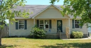 401 Carter House Dr La Vergne, TN 37086 - Image 15767696