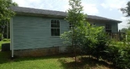 103 Tara Drive La Vergne, TN 37086 - Image 15767695